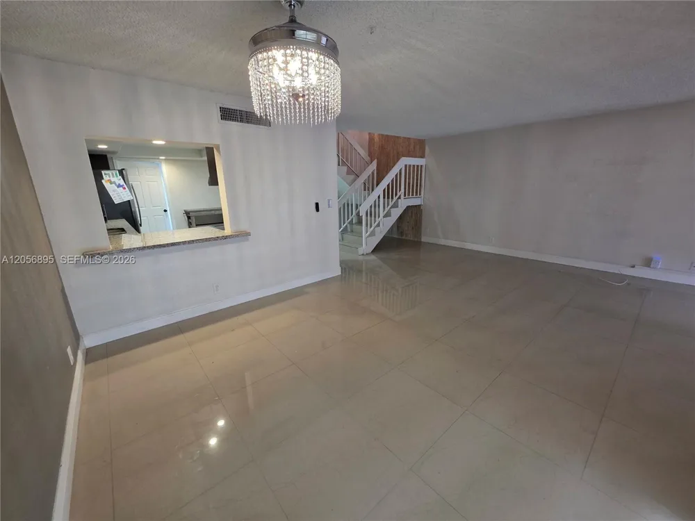 Address Not Shown Lauderhill, FL 33319