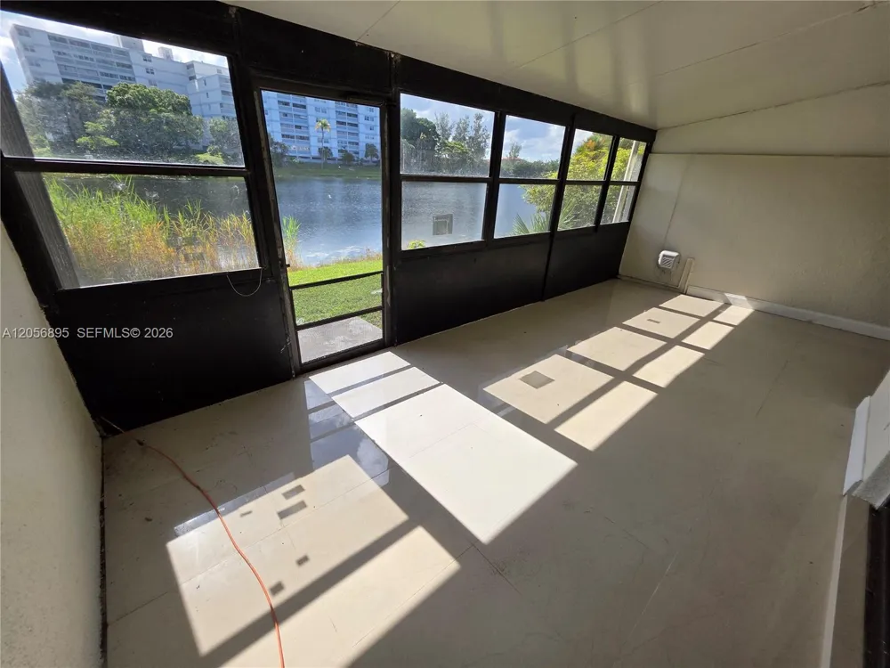 Address Not Shown Lauderhill, FL 33319