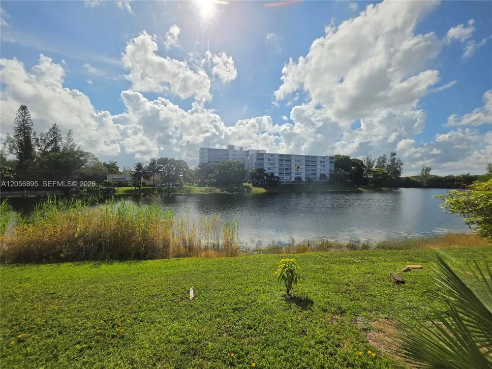 Address Not Shown Lauderhill, FL 33319