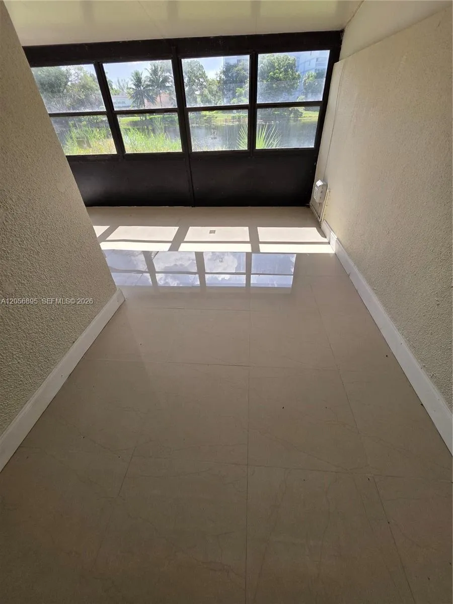 Address Not Shown Lauderhill, FL 33319