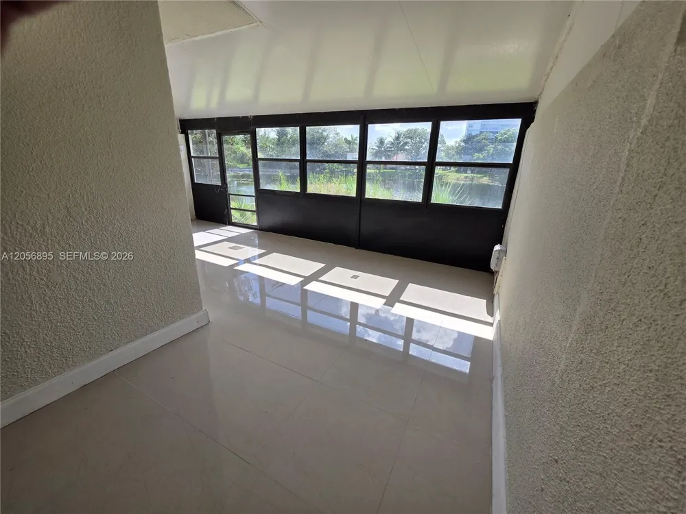 Address Not Shown Lauderhill, FL 33319