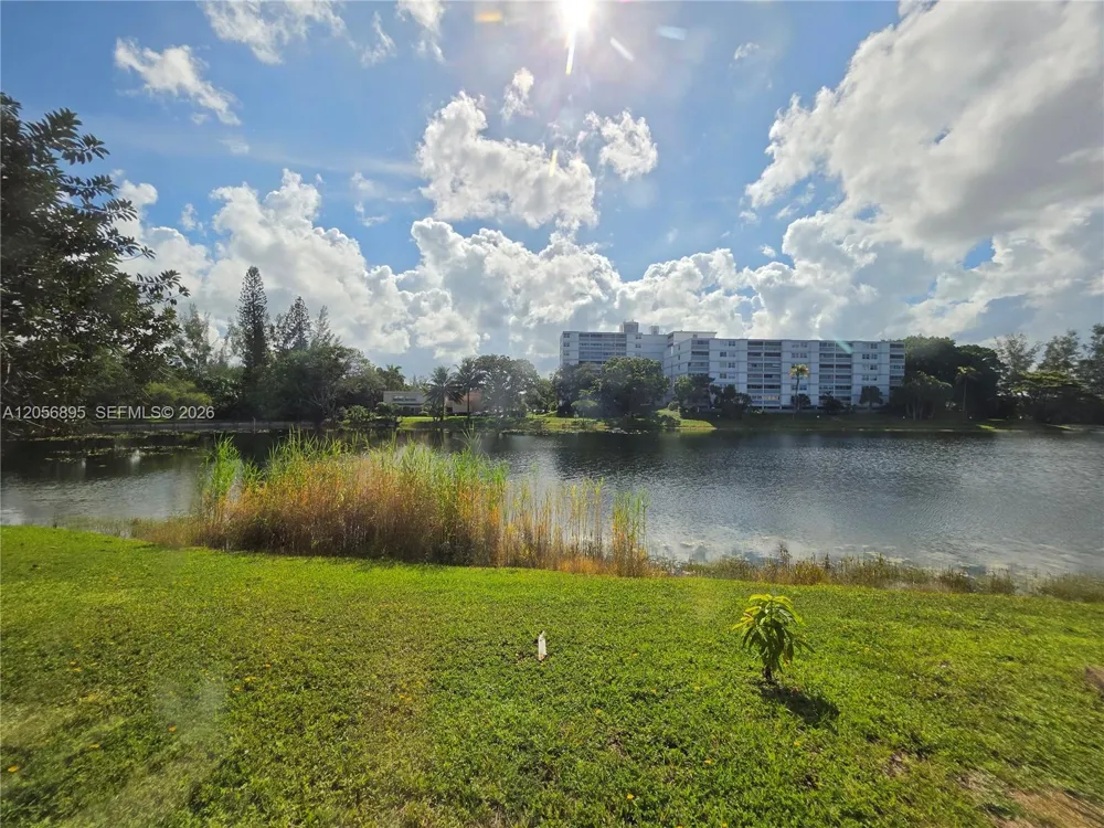 Address Not Shown Lauderhill, FL 33319