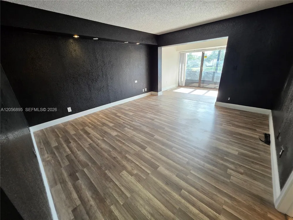Address Not Shown Lauderhill, FL 33319