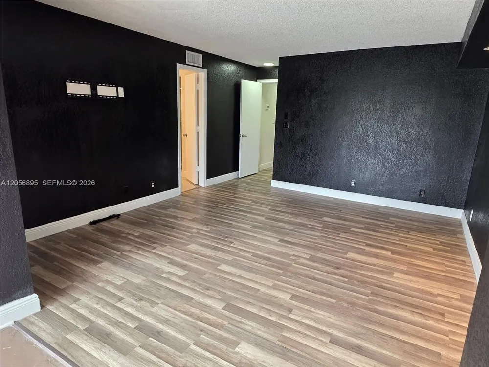 Address Not Shown Lauderhill, FL 33319