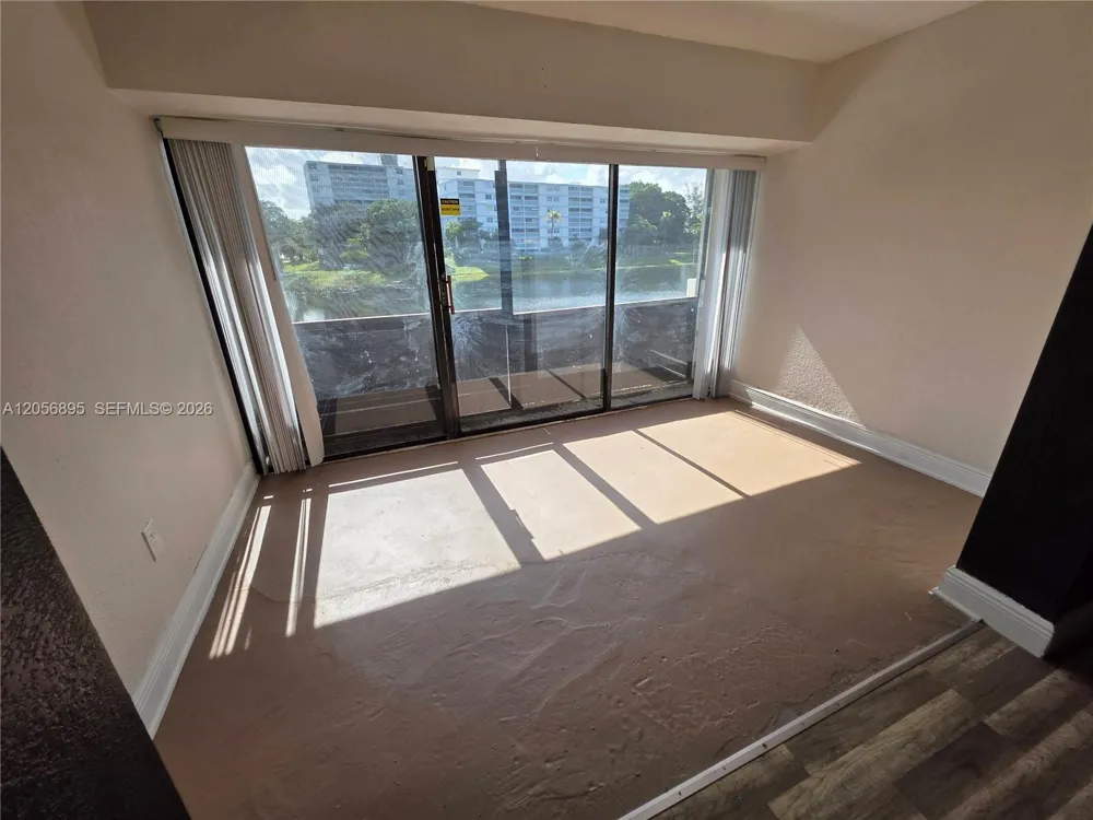Address Not Shown Lauderhill, FL 33319