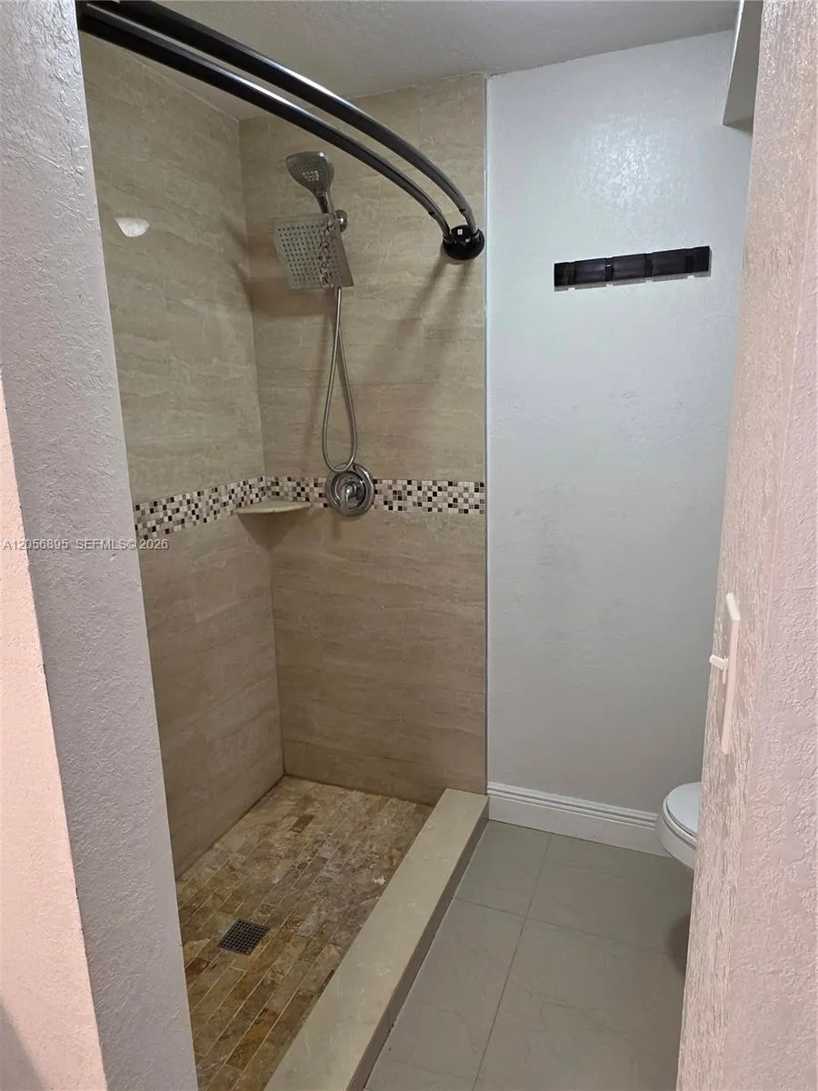 Address Not Shown Lauderhill, FL 33319