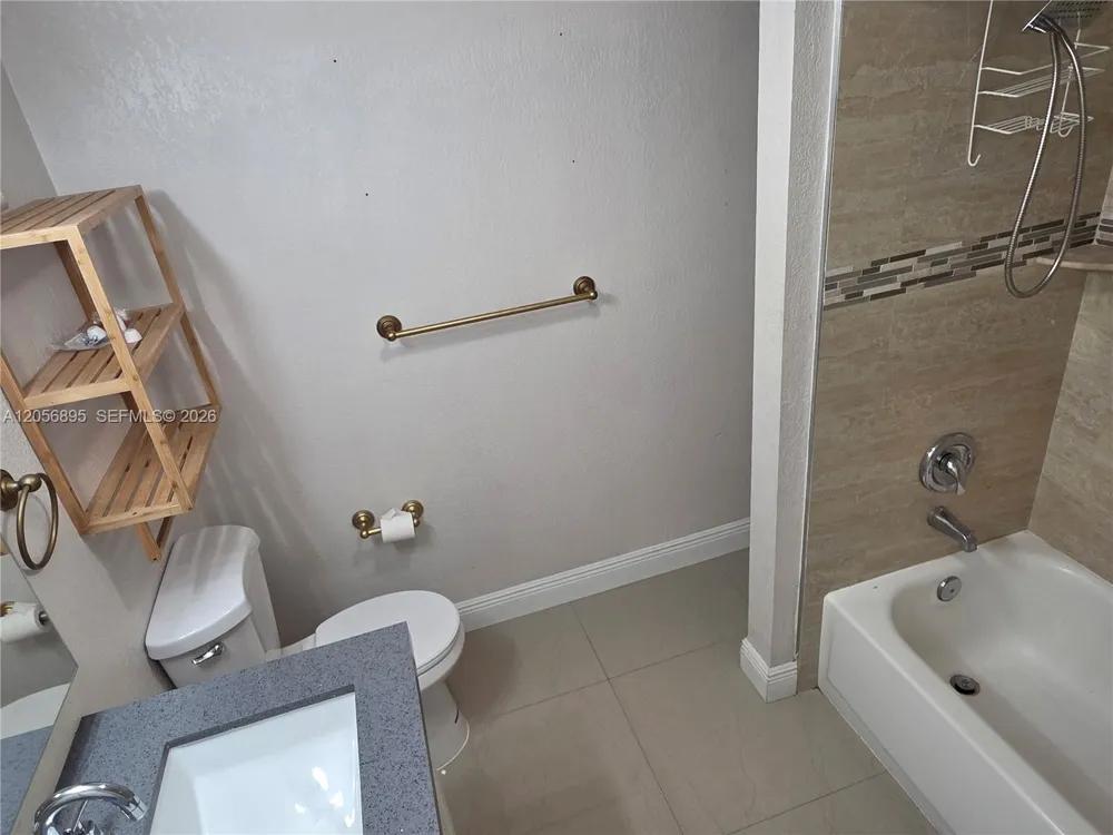 Address Not Shown Lauderhill, FL 33319