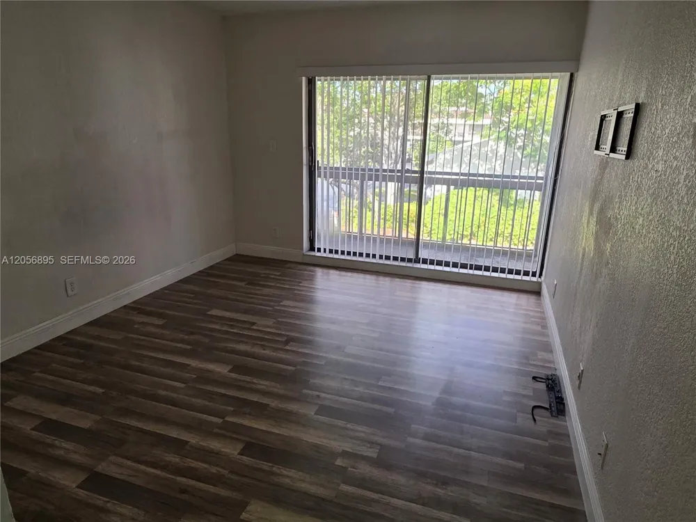 Address Not Shown Lauderhill, FL 33319