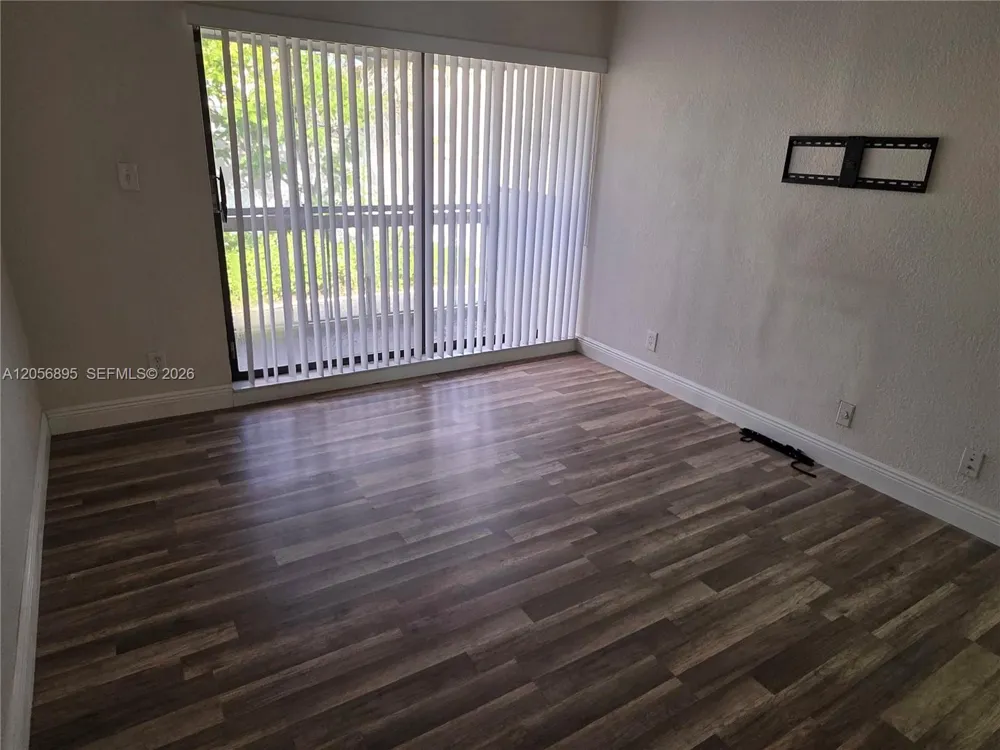 Address Not Shown Lauderhill, FL 33319
