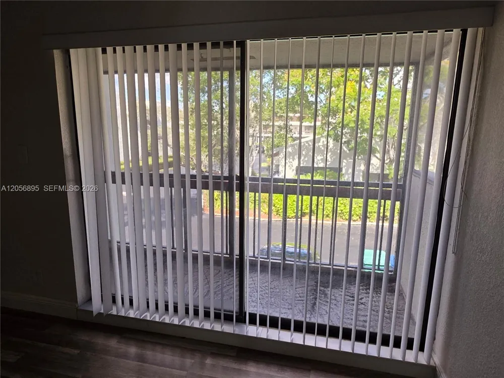 Address Not Shown Lauderhill, FL 33319