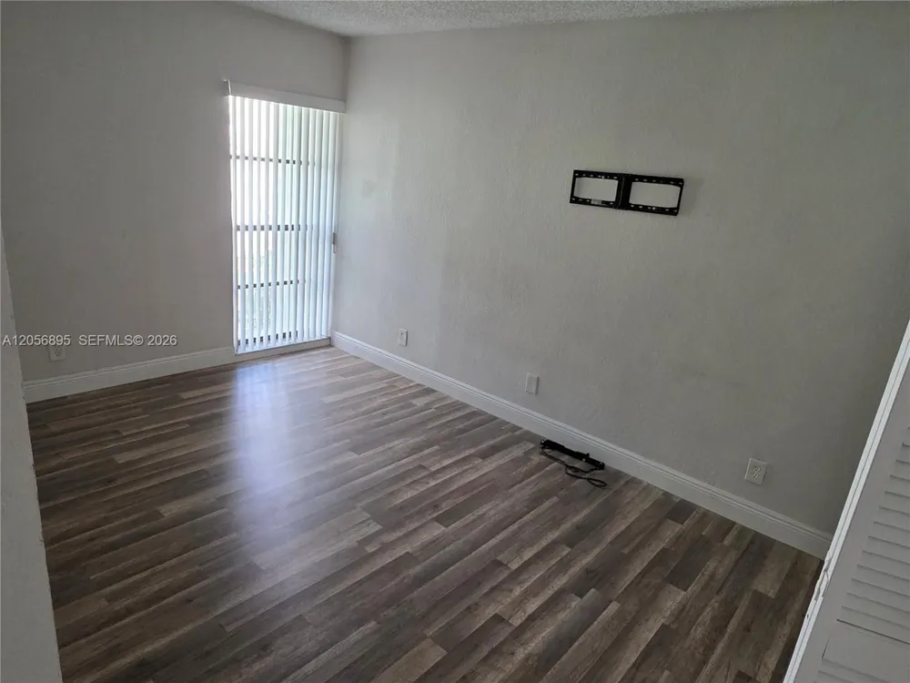 Address Not Shown Lauderhill, FL 33319