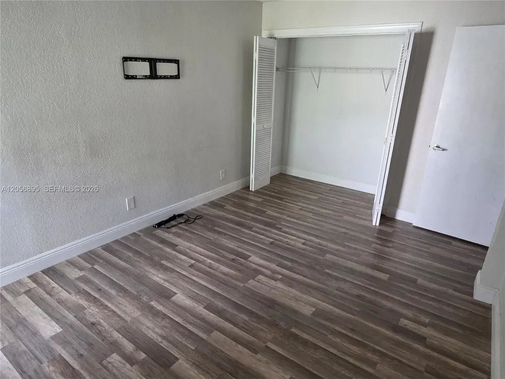 Address Not Shown Lauderhill, FL 33319