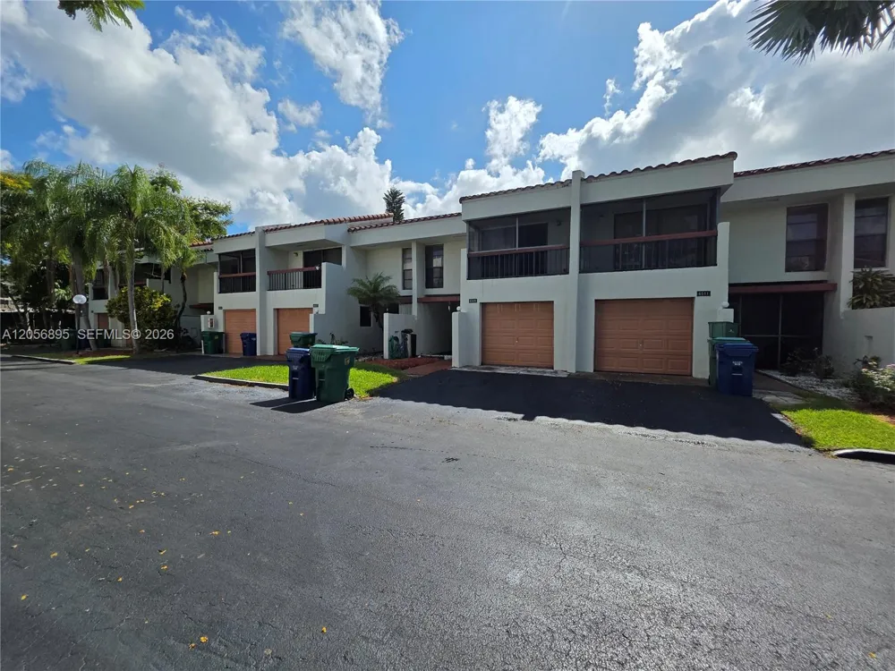 Address Not Shown Lauderhill, FL 33319
