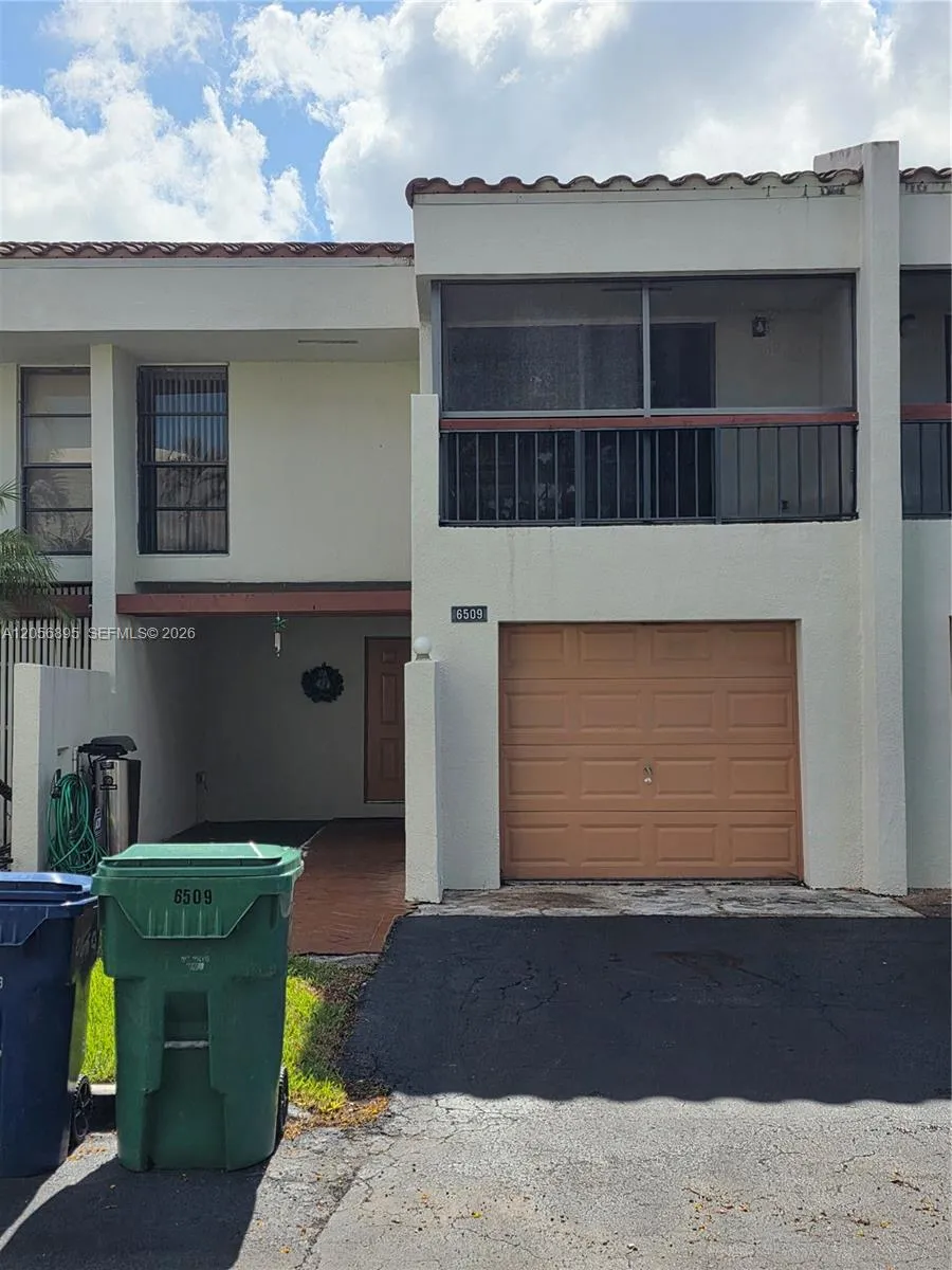Address Not Shown Lauderhill, FL 33319
