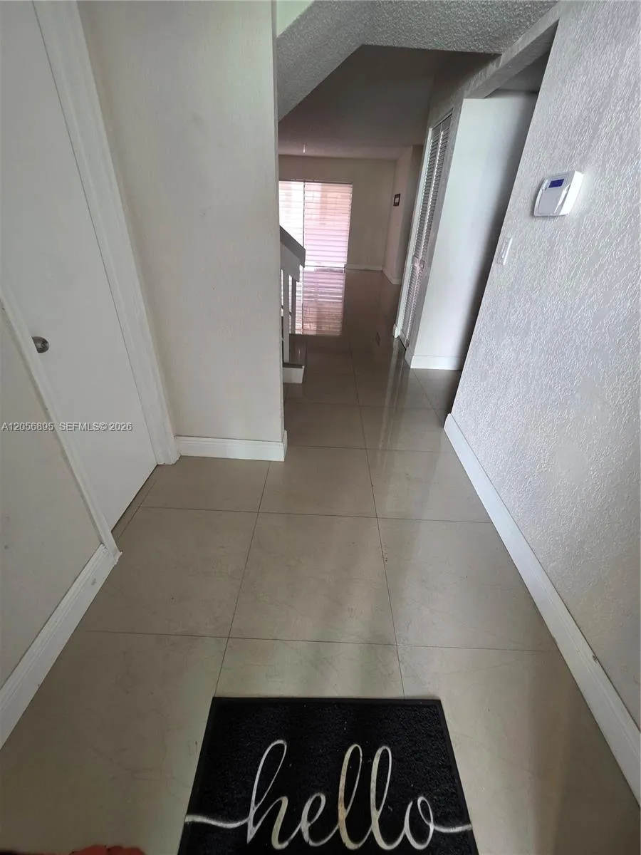Address Not Shown Lauderhill, FL 33319