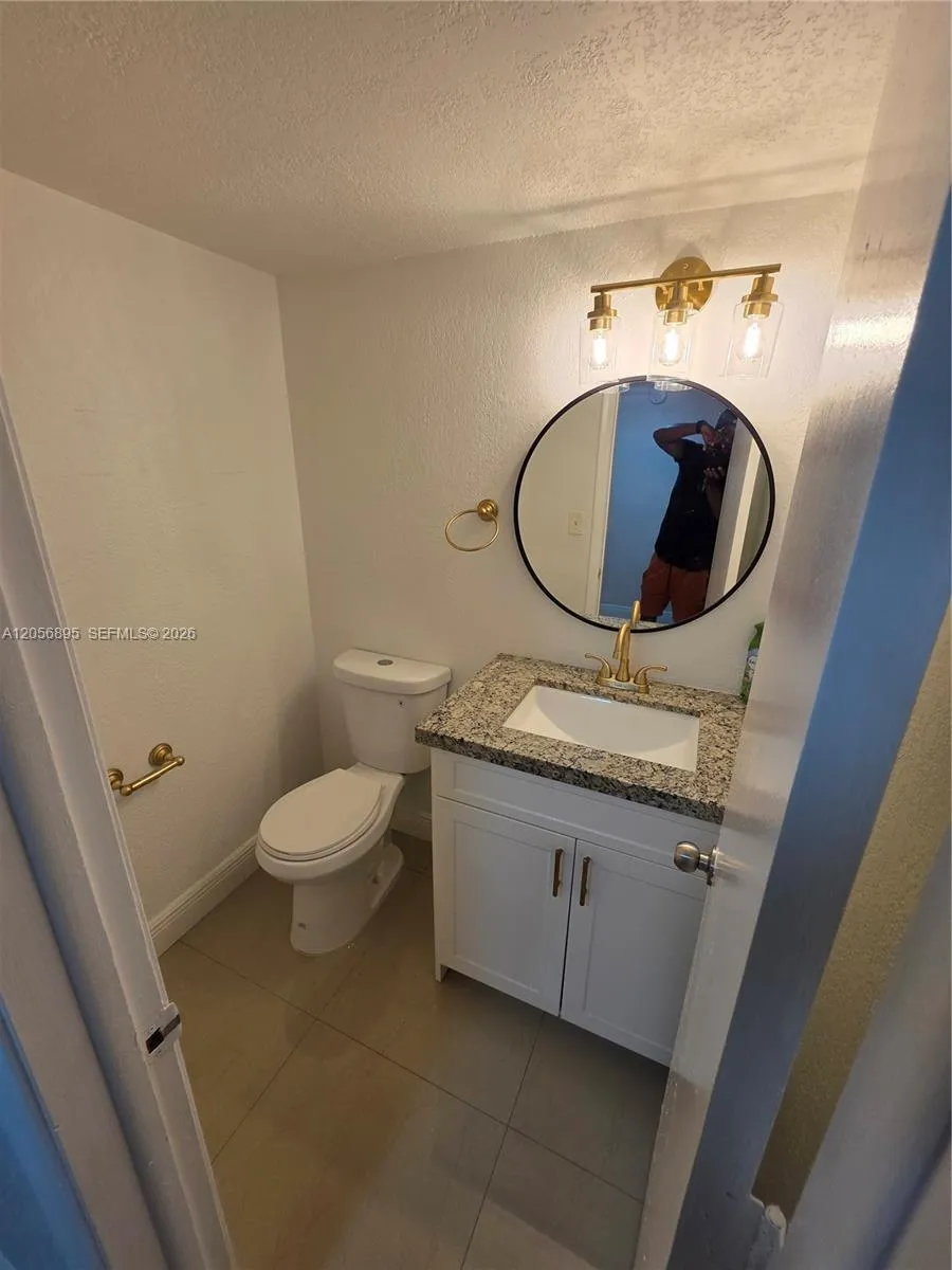 Address Not Shown Lauderhill, FL 33319
