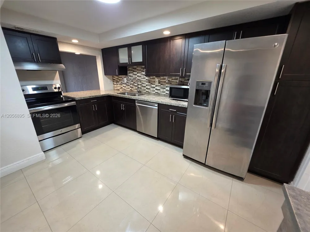 Address Not Shown Lauderhill, FL 33319