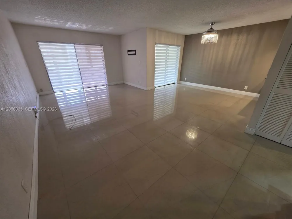 Address Not Shown Lauderhill, FL 33319