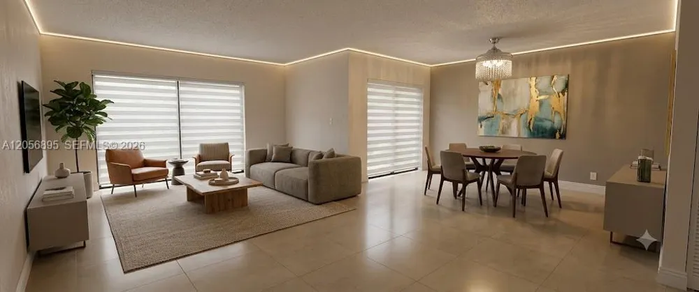 Address Not Shown Lauderhill, FL 33319