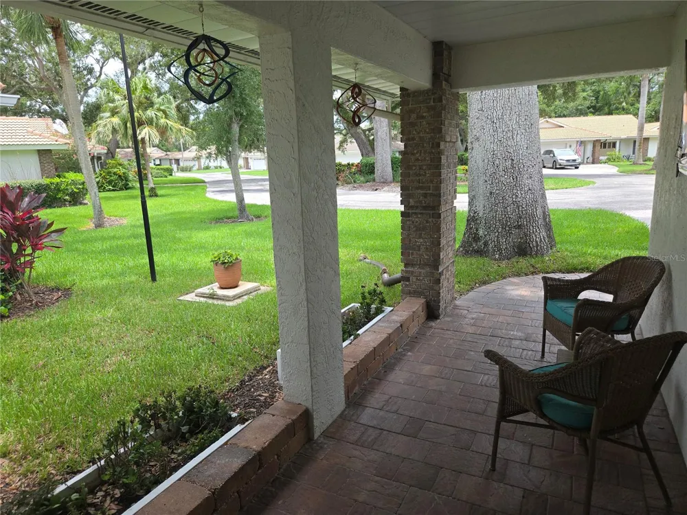 3601 GARDEN LAKES CLENET Bradenton, FL 34203