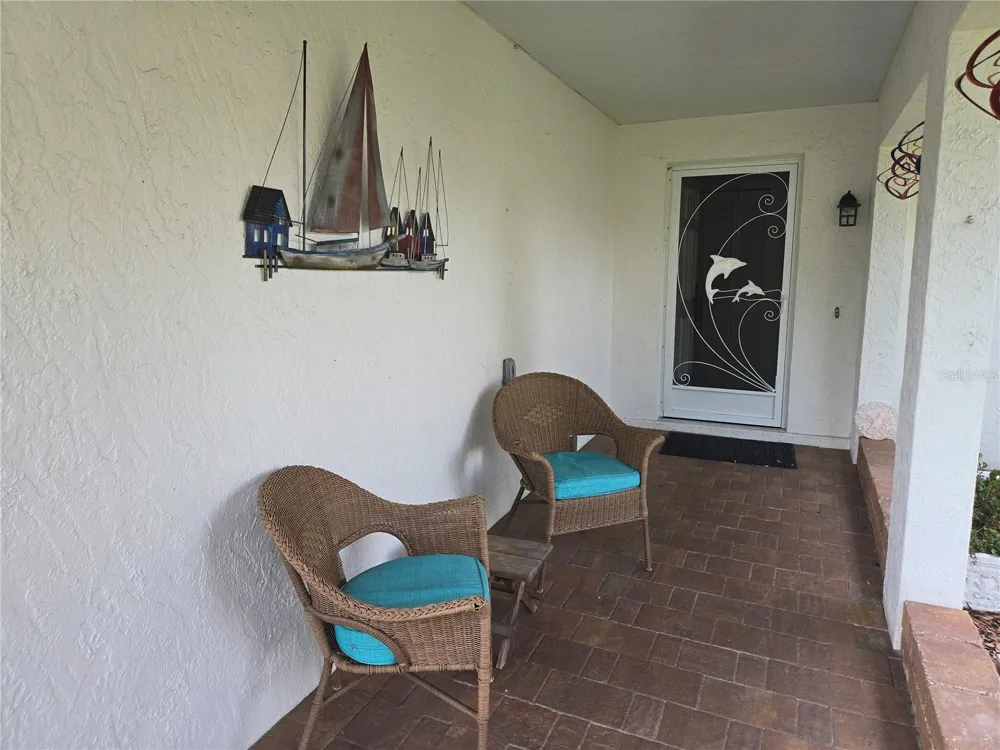 3601 GARDEN LAKES CLENET Bradenton, FL 34203