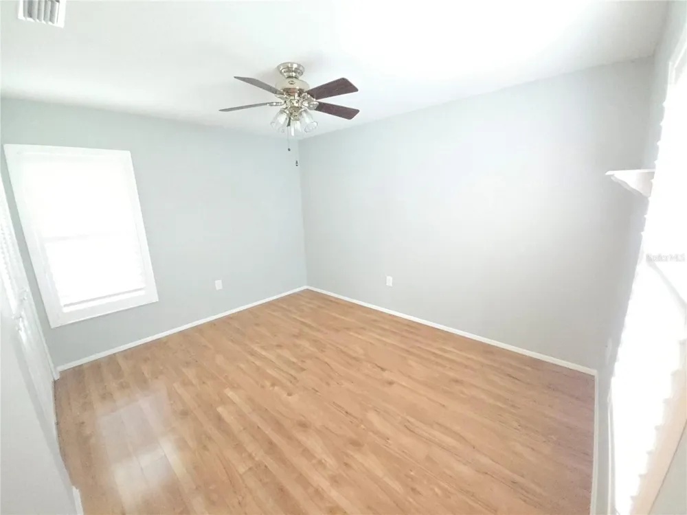 3601 GARDEN LAKES CLENET Bradenton, FL 34203