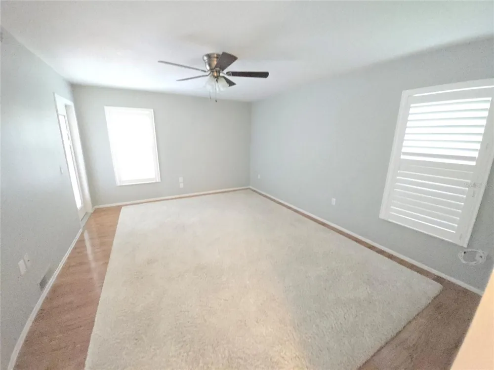 3601 GARDEN LAKES CLENET Bradenton, FL 34203