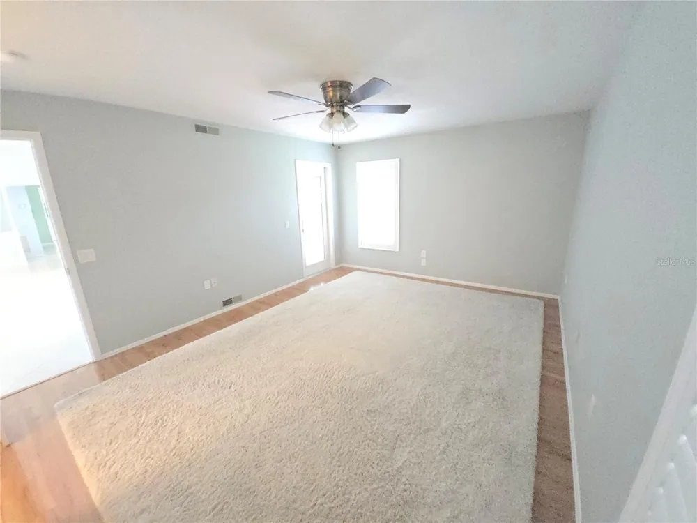 3601 GARDEN LAKES CLENET Bradenton, FL 34203