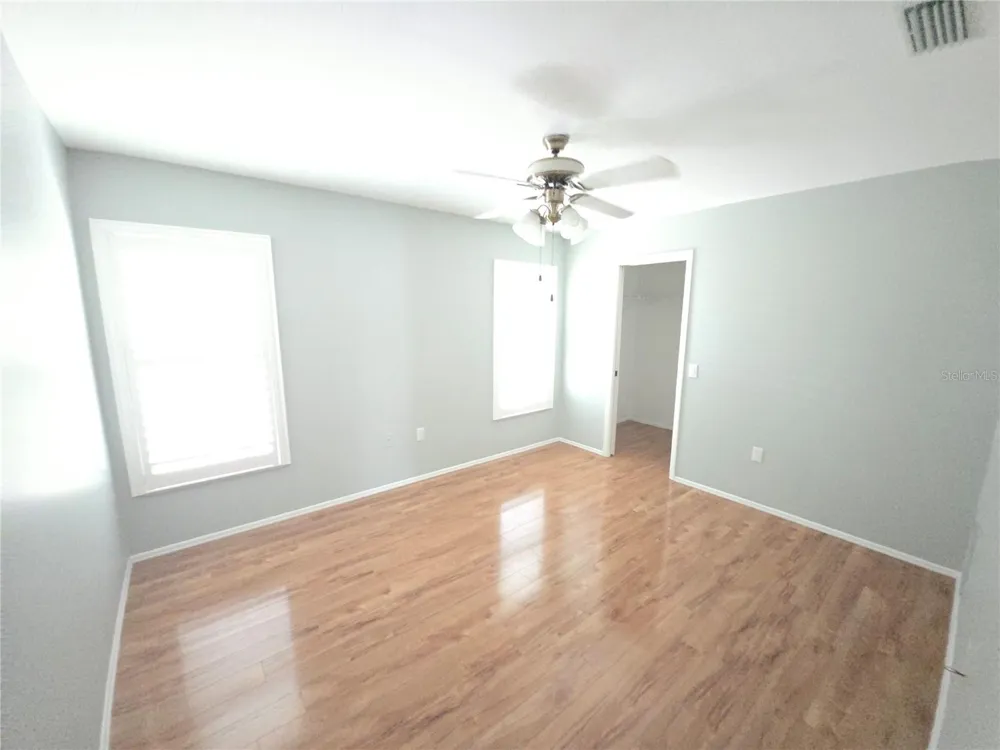 3601 GARDEN LAKES CLENET Bradenton, FL 34203