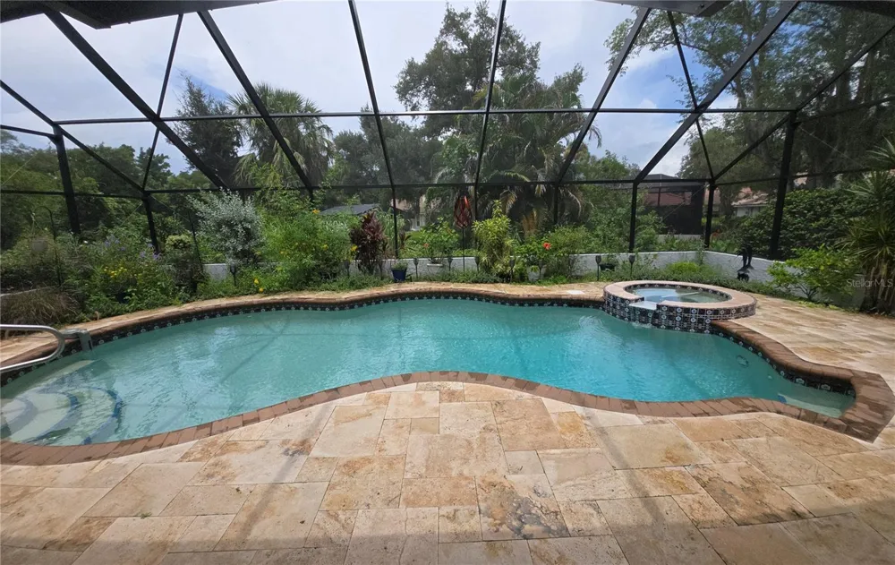 3601 GARDEN LAKES CLENET Bradenton, FL 34203
