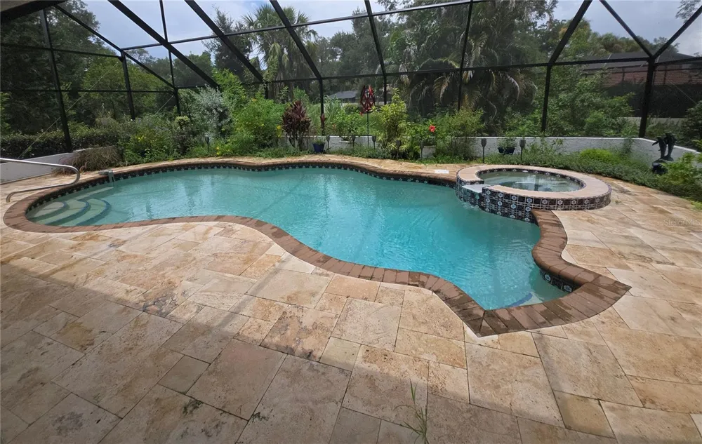 3601 GARDEN LAKES CLENET Bradenton, FL 34203