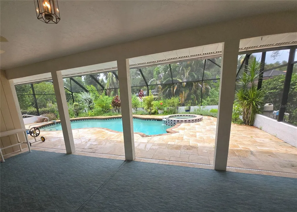 3601 GARDEN LAKES CLENET Bradenton, FL 34203