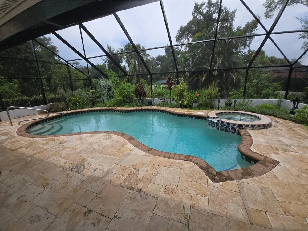 3601 GARDEN LAKES CLENET Bradenton, FL 34203