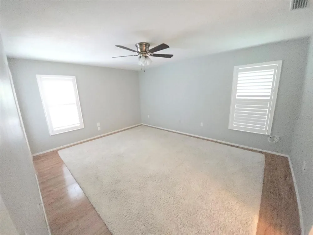 3601 GARDEN LAKES CLENET Bradenton, FL 34203