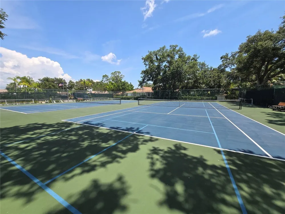 3601 GARDEN LAKES CLENET Bradenton, FL 34203