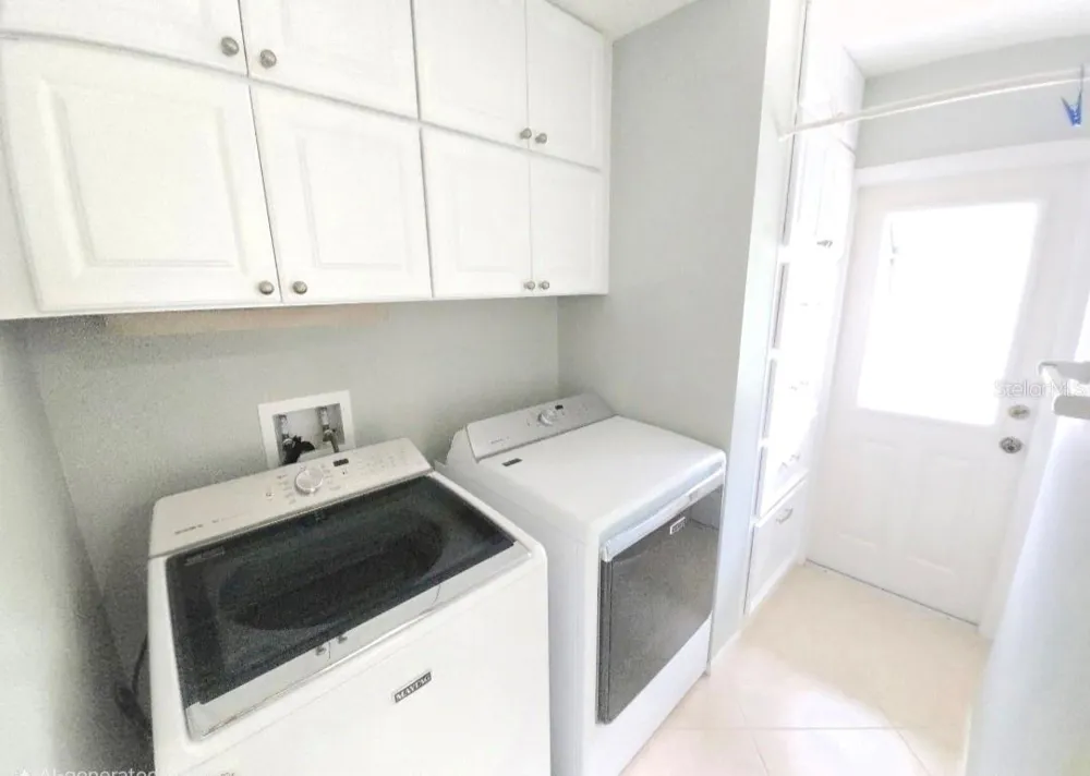 3601 GARDEN LAKES CLENET Bradenton, FL 34203