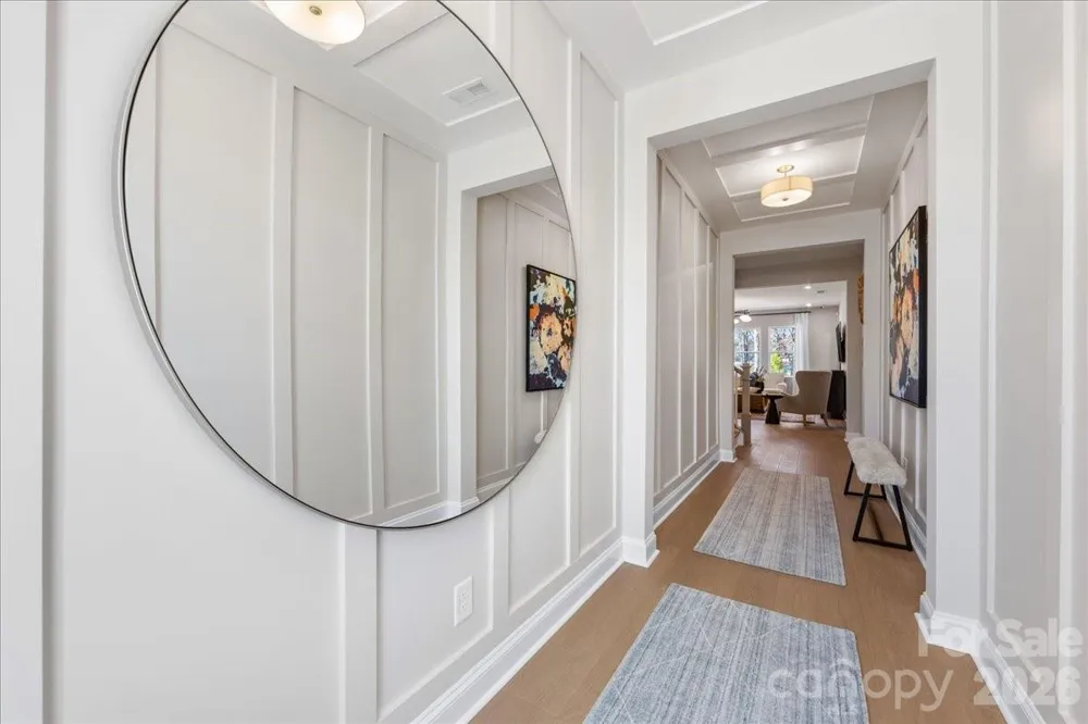 201 Landy Street Fort Mill, SC 29715
