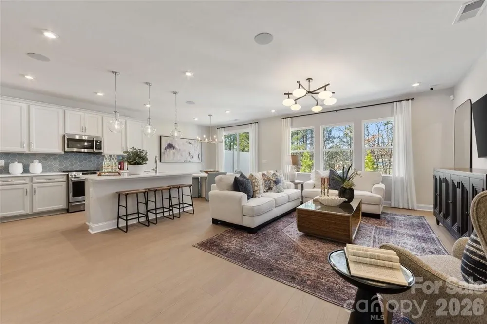 201 Landy Street Fort Mill, SC 29715