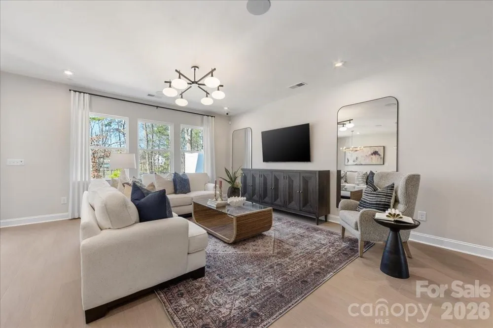 201 Landy Street Fort Mill, SC 29715