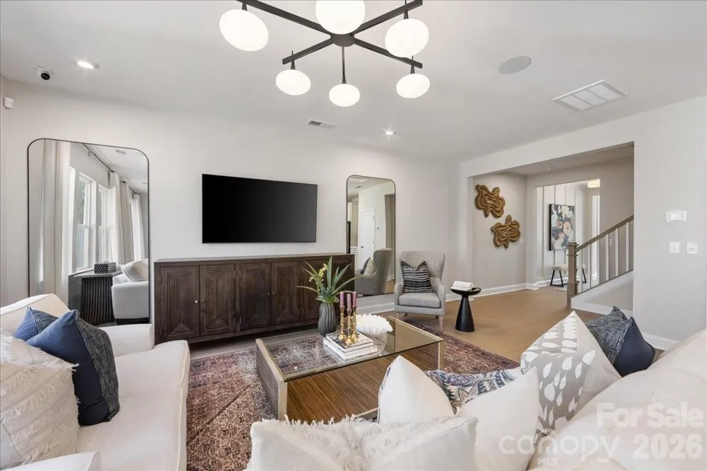 201 Landy Street Fort Mill, SC 29715