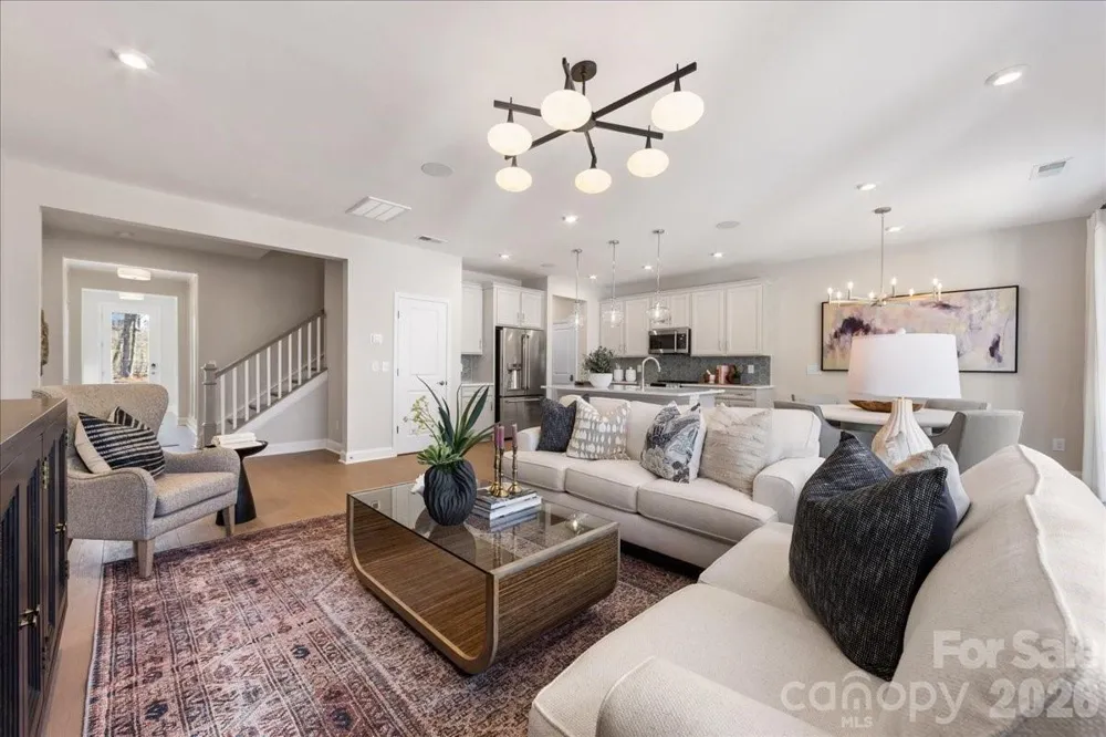201 Landy Street Fort Mill, SC 29715