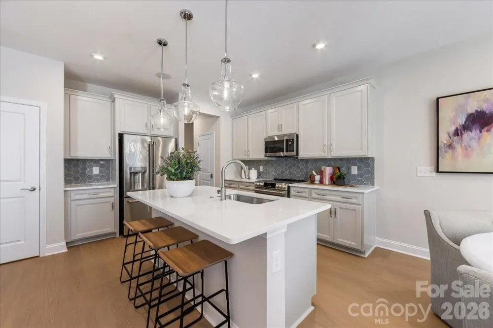 201 Landy Street Fort Mill, SC 29715