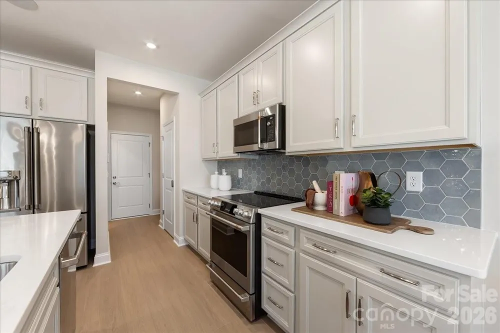 201 Landy Street Fort Mill, SC 29715