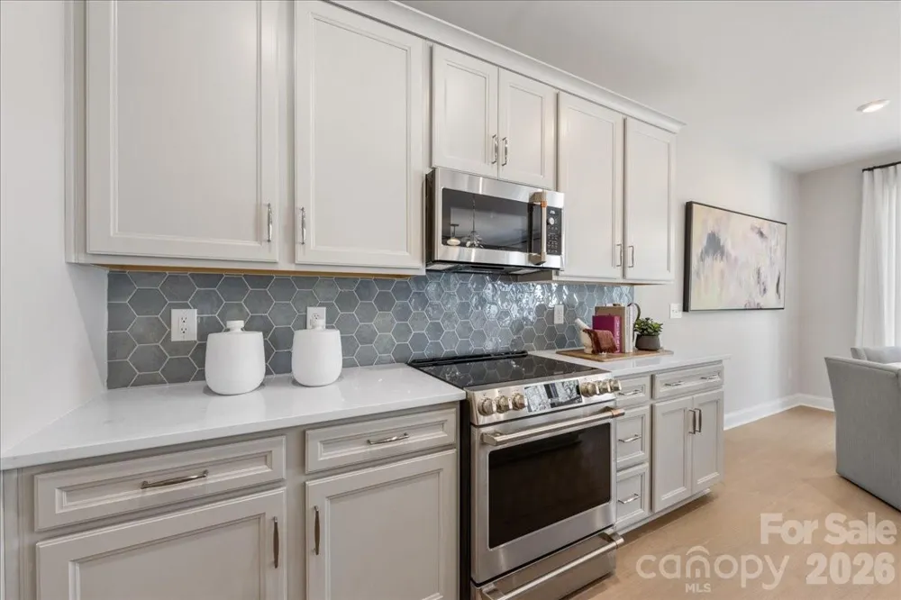 201 Landy Street Fort Mill, SC 29715
