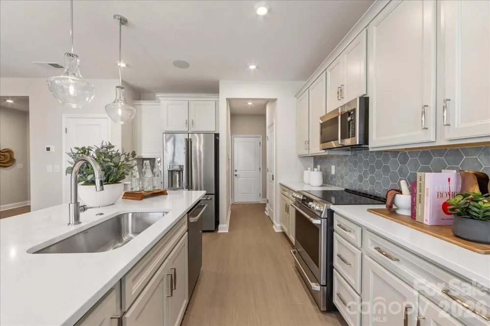 201 Landy Street Fort Mill, SC 29715