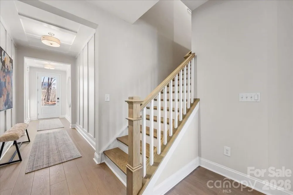 201 Landy Street Fort Mill, SC 29715