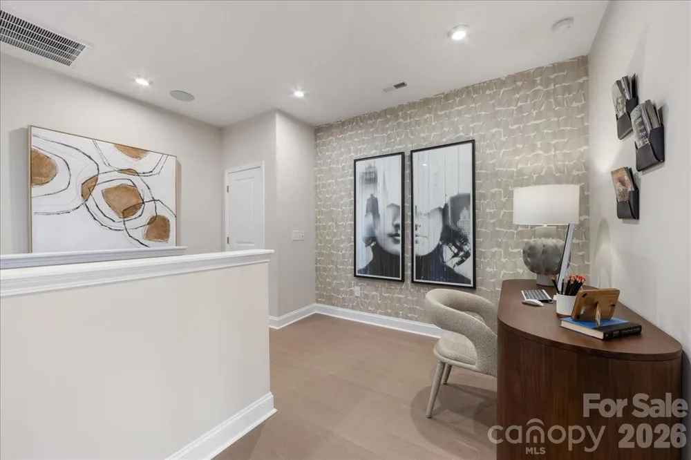 201 Landy Street Fort Mill, SC 29715
