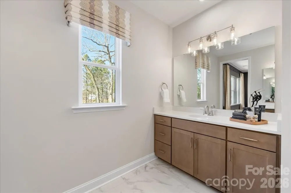 201 Landy Street Fort Mill, SC 29715