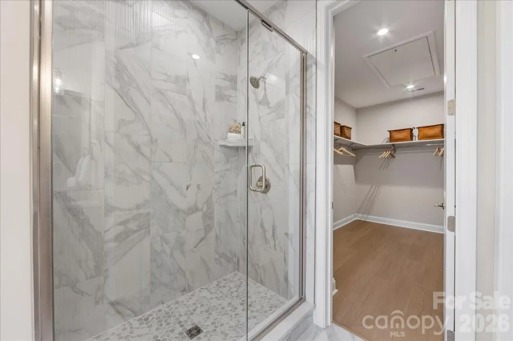 201 Landy Street Fort Mill, SC 29715