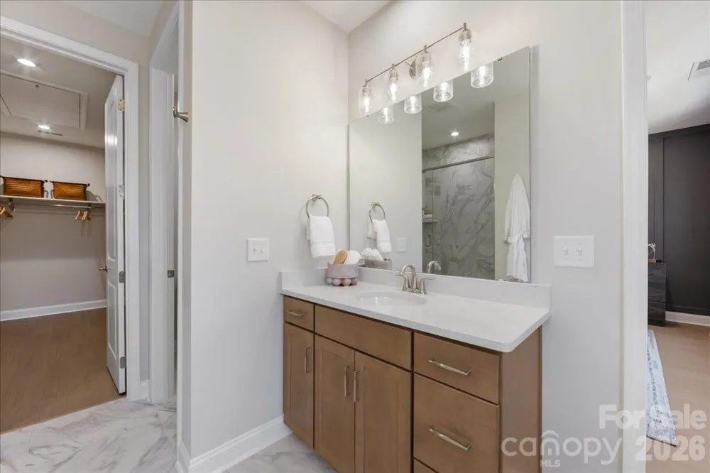 201 Landy Street Fort Mill, SC 29715